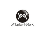https://www.logocontest.com/public/logoimage/1347611436Master Work-4.jpg